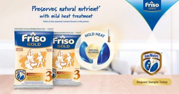 Friso-Gold-Free-Sample-Promo-350x183 - Baby & Kids & Toys Johor Kedah Kelantan Kuala Lumpur Melaka Milk Powder Negeri Sembilan Online Store Pahang Penang Perak Perlis Promotions & Freebies Putrajaya Sabah Sarawak Selangor Terengganu 