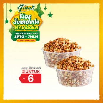 Giant-Buka-Puasa-Food-Promotion-9-350x350 - Johor Kedah Kelantan Kuala Lumpur Melaka Negeri Sembilan Pahang Penang Perak Perlis Promotions & Freebies Putrajaya Selangor Supermarket & Hypermarket Terengganu 