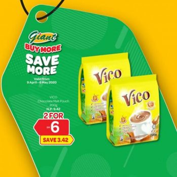 Giant-Buy-More-Save-More-Promotion-2-350x350 - Johor Kedah Kelantan Kuala Lumpur Melaka Negeri Sembilan Pahang Penang Perak Perlis Promotions & Freebies Putrajaya Selangor Supermarket & Hypermarket Terengganu 