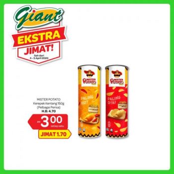 Giant-Extra-Savings-Promotion-11-350x350 - Johor Kedah Kelantan Kuala Lumpur Melaka Negeri Sembilan Pahang Penang Perak Perlis Promotions & Freebies Putrajaya Selangor Supermarket & Hypermarket Terengganu 