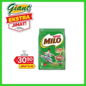 Giant-Extra-Savings-Promotion-2-350x350 - Johor Kedah Kelantan Kuala Lumpur Melaka Negeri Sembilan Pahang Penang Perak Perlis Promotions & Freebies Putrajaya Selangor Supermarket & Hypermarket Terengganu 