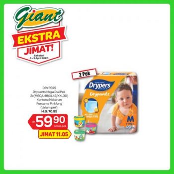 Giant-Extra-Savings-Promotion-8-350x350 - Johor Kedah Kelantan Kuala Lumpur Melaka Negeri Sembilan Pahang Penang Perak Perlis Promotions & Freebies Putrajaya Selangor Supermarket & Hypermarket Terengganu 