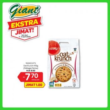 Giant-Extra-Savings-Promotion-9-350x350 - Johor Kedah Kelantan Kuala Lumpur Melaka Negeri Sembilan Pahang Penang Perak Perlis Promotions & Freebies Putrajaya Selangor Supermarket & Hypermarket Terengganu 