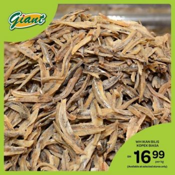 Giant-Ikan-Bilis-Promotion-1-350x350 - Kuala Lumpur Negeri Sembilan Promotions & Freebies Selangor Supermarket & Hypermarket 