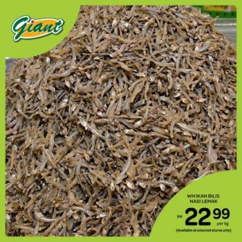 Giant-Ikan-Bilis-Promotion-2-350x350 - Kuala Lumpur Negeri Sembilan Promotions & Freebies Selangor Supermarket & Hypermarket 