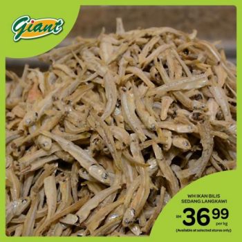 Giant-Ikan-Bilis-Promotion-3-350x350 - Kuala Lumpur Negeri Sembilan Promotions & Freebies Selangor Supermarket & Hypermarket 