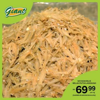 Giant-Ikan-Bilis-Promotion-4-350x350 - Kuala Lumpur Negeri Sembilan Promotions & Freebies Selangor Supermarket & Hypermarket 