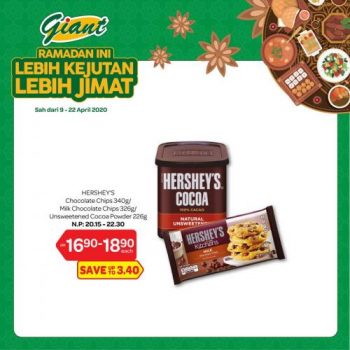 Giant-Pre-Ramadan-Promotion-3-350x350 - Johor Kedah Kelantan Kuala Lumpur Melaka Negeri Sembilan Pahang Penang Perak Perlis Promotions & Freebies Putrajaya Selangor Supermarket & Hypermarket Terengganu 