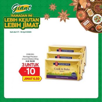 Giant-Pre-Ramadan-Promotion-4-1-350x350 - Johor Kedah Kelantan Kuala Lumpur Melaka Negeri Sembilan Pahang Penang Perak Perlis Promotions & Freebies Putrajaya Sabah Sarawak Selangor Supermarket & Hypermarket Terengganu 