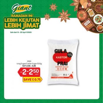 Giant-Pre-Ramadan-Promotion-5-350x350 - Johor Kedah Kelantan Kuala Lumpur Melaka Negeri Sembilan Pahang Penang Perak Perlis Promotions & Freebies Putrajaya Selangor Supermarket & Hypermarket Terengganu 