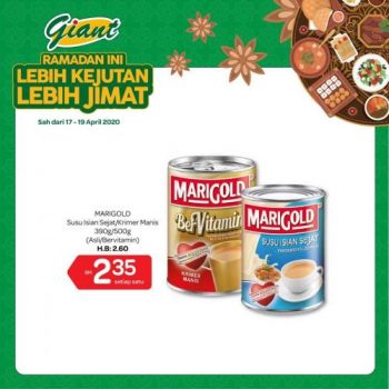 Giant-Pre-Ramadan-Promotion-6-1-350x350 - Johor Kedah Kelantan Kuala Lumpur Melaka Negeri Sembilan Pahang Penang Perak Perlis Promotions & Freebies Putrajaya Sabah Sarawak Selangor Supermarket & Hypermarket Terengganu 