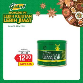 Giant-Pre-Ramadan-Promotion-6-350x350 - Johor Kedah Kelantan Kuala Lumpur Melaka Negeri Sembilan Pahang Penang Perak Perlis Promotions & Freebies Putrajaya Selangor Supermarket & Hypermarket Terengganu 