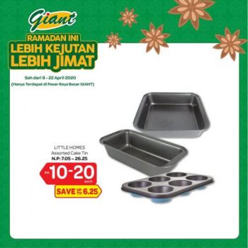 Giant-Pre-Ramadan-Promotion-9-350x350 - Johor Kedah Kelantan Kuala Lumpur Melaka Negeri Sembilan Pahang Penang Perak Perlis Promotions & Freebies Putrajaya Selangor Supermarket & Hypermarket Terengganu 