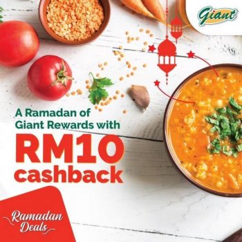 Giant-Ramadan-Deals-with-Boost-350x350 - Johor Kedah Kelantan Kuala Lumpur Melaka Negeri Sembilan Others Pahang Penang Perak Perlis Promotions & Freebies Putrajaya Sabah Sarawak Selangor Supermarket & Hypermarket Terengganu 