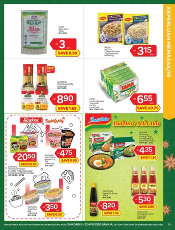 Giant-Ramadan-Promotion-Catalogue-12-350x459 - Johor Kedah Kelantan Kuala Lumpur Melaka Negeri Sembilan Pahang Penang Perak Perlis Promotions & Freebies Putrajaya Selangor Supermarket & Hypermarket Terengganu 