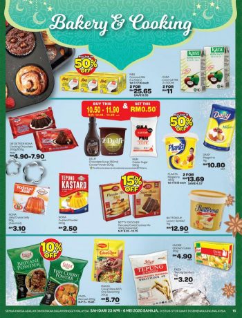 Giant-Ramadan-Promotion-Catalogue-14-1-350x460 - Johor Kedah Kelantan Kuala Lumpur Melaka Negeri Sembilan Pahang Penang Perak Perlis Promotions & Freebies Putrajaya Selangor Supermarket & Hypermarket Terengganu 