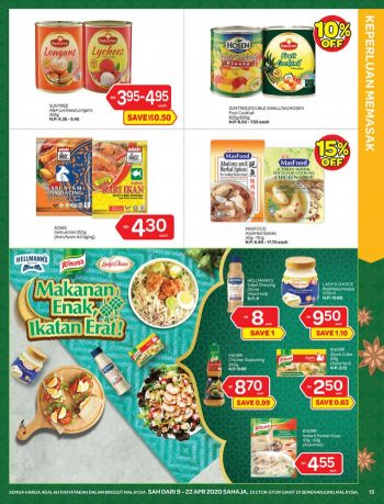 Giant-Ramadan-Promotion-Catalogue-14-350x459 - Johor Kedah Kelantan Kuala Lumpur Melaka Negeri Sembilan Pahang Penang Perak Perlis Promotions & Freebies Putrajaya Selangor Supermarket & Hypermarket Terengganu 