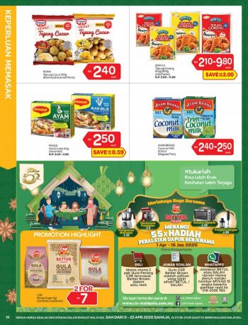 Giant-Ramadan-Promotion-Catalogue-15-350x459 - Johor Kedah Kelantan Kuala Lumpur Melaka Negeri Sembilan Pahang Penang Perak Perlis Promotions & Freebies Putrajaya Selangor Supermarket & Hypermarket Terengganu 