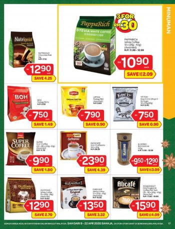 Giant-Ramadan-Promotion-Catalogue-16-350x459 - Johor Kedah Kelantan Kuala Lumpur Melaka Negeri Sembilan Pahang Penang Perak Perlis Promotions & Freebies Putrajaya Selangor Supermarket & Hypermarket Terengganu 