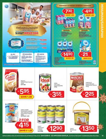 Giant-Ramadan-Promotion-Catalogue-18-350x459 - Johor Kedah Kelantan Kuala Lumpur Melaka Negeri Sembilan Pahang Penang Perak Perlis Promotions & Freebies Putrajaya Selangor Supermarket & Hypermarket Terengganu 