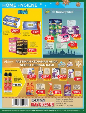 Giant-Ramadan-Promotion-Catalogue-2-1-350x460 - Johor Kedah Kelantan Kuala Lumpur Melaka Negeri Sembilan Pahang Penang Perak Perlis Promotions & Freebies Putrajaya Selangor Supermarket & Hypermarket Terengganu 