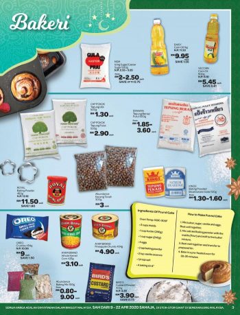 Giant-Ramadan-Promotion-Catalogue-2-350x459 - Johor Kedah Kelantan Kuala Lumpur Melaka Negeri Sembilan Pahang Penang Perak Perlis Promotions & Freebies Putrajaya Selangor Supermarket & Hypermarket Terengganu 