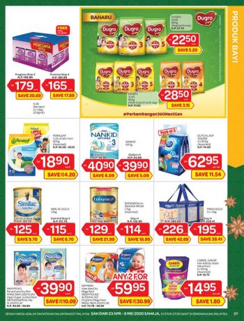 Giant-Ramadan-Promotion-Catalogue-26-350x460 - Johor Kedah Kelantan Kuala Lumpur Melaka Negeri Sembilan Pahang Penang Perak Perlis Promotions & Freebies Putrajaya Selangor Supermarket & Hypermarket Terengganu 