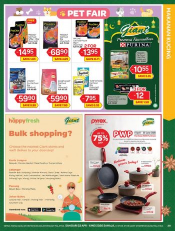 Giant-Ramadan-Promotion-Catalogue-28-350x460 - Johor Kedah Kelantan Kuala Lumpur Melaka Negeri Sembilan Pahang Penang Perak Perlis Promotions & Freebies Putrajaya Selangor Supermarket & Hypermarket Terengganu 