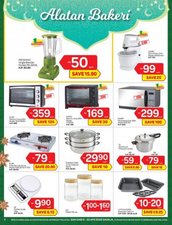 Giant-Ramadan-Promotion-Catalogue-3-350x459 - Johor Kedah Kelantan Kuala Lumpur Melaka Negeri Sembilan Pahang Penang Perak Perlis Promotions & Freebies Putrajaya Selangor Supermarket & Hypermarket Terengganu 