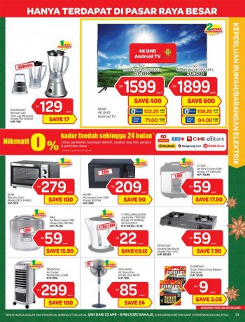 Giant-Ramadan-Promotion-Catalogue-30-1-350x460 - Johor Kedah Kelantan Kuala Lumpur Melaka Negeri Sembilan Pahang Penang Perak Perlis Promotions & Freebies Putrajaya Selangor Supermarket & Hypermarket Terengganu 