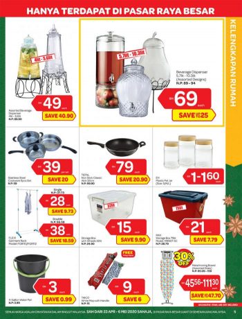 Giant-Ramadan-Promotion-Catalogue-4-1-350x460 - Johor Kedah Kelantan Kuala Lumpur Melaka Negeri Sembilan Pahang Penang Perak Perlis Promotions & Freebies Putrajaya Selangor Supermarket & Hypermarket Terengganu 