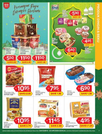 Giant-Ramadan-Promotion-Catalogue-6-350x459 - Johor Kedah Kelantan Kuala Lumpur Melaka Negeri Sembilan Pahang Penang Perak Perlis Promotions & Freebies Putrajaya Selangor Supermarket & Hypermarket Terengganu 