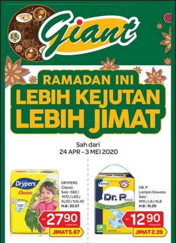 Giant-Vinda-Products-Promotion-350x484 - Johor Kedah Kelantan Kuala Lumpur Melaka Negeri Sembilan Pahang Penang Perak Perlis Promotions & Freebies Putrajaya Selangor Supermarket & Hypermarket Terengganu 
