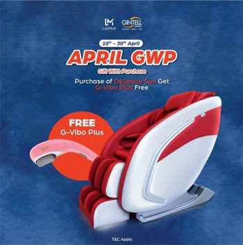 Gintell-April-Gift-with-Purchase-350x352 - Beauty & Health Johor Kedah Kelantan Kuala Lumpur Massage Melaka Negeri Sembilan Online Store Others Pahang Penang Perak Perlis Promotions & Freebies Putrajaya Sabah Sarawak Selangor Terengganu 