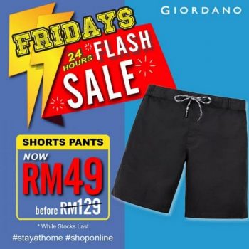 Giordano-Flash-Sale-1-350x350 - Apparels Fashion Accessories Fashion Lifestyle & Department Store Johor Kedah Kelantan Kuala Lumpur Malaysia Sales Melaka Negeri Sembilan Online Store Pahang Penang Perak Perlis Putrajaya Sabah Sarawak Selangor Terengganu 