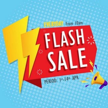 Giordano-Flash-Sale-350x350 - Apparels Fashion Accessories Fashion Lifestyle & Department Store Johor Kedah Kelantan Kuala Lumpur Malaysia Sales Melaka Negeri Sembilan Online Store Pahang Penang Perak Perlis Putrajaya Sabah Sarawak Selangor Terengganu 