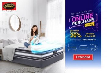 Goodnite-Online-Promotion-1-350x238 - Beddings Home & Garden & Tools Johor Kedah Kelantan Kuala Lumpur Melaka Negeri Sembilan Online Store Pahang Penang Perak Perlis Promotions & Freebies Putrajaya Sabah Sarawak Selangor Terengganu 