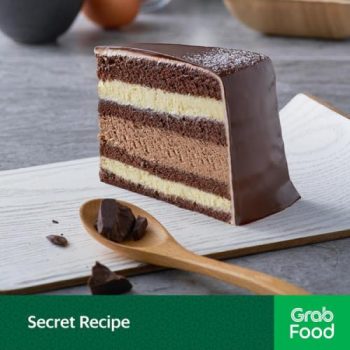 GrabFood-Ramadan-30-OFF-Promotion-2-350x350 - Beverages Food , Restaurant & Pub Johor Kedah Kelantan Kuala Lumpur Melaka Negeri Sembilan Online Store Pahang Penang Perak Perlis Promotions & Freebies Putrajaya Sabah Sarawak Selangor Terengganu 