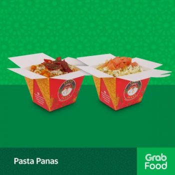 GrabFood-Ramadan-30-OFF-Promotion-3-350x350 - Beverages Food , Restaurant & Pub Johor Kedah Kelantan Kuala Lumpur Melaka Negeri Sembilan Online Store Pahang Penang Perak Perlis Promotions & Freebies Putrajaya Sabah Sarawak Selangor Terengganu 