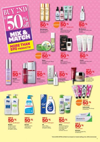 Guardian-April-Promotion-Catalogue-10-350x495 - Beauty & Health Health Supplements Johor Kedah Kelantan Kuala Lumpur Melaka Negeri Sembilan Online Store Pahang Penang Perak Perlis Personal Care Promotions & Freebies Putrajaya Sabah Sarawak Selangor Skincare Terengganu 