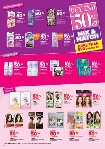 Guardian-April-Promotion-Catalogue-11-350x495 - Beauty & Health Health Supplements Johor Kedah Kelantan Kuala Lumpur Melaka Negeri Sembilan Online Store Pahang Penang Perak Perlis Personal Care Promotions & Freebies Putrajaya Sabah Sarawak Selangor Skincare Terengganu 