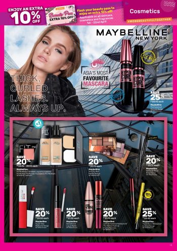 Guardian-April-Promotion-Catalogue-14-350x495 - Beauty & Health Health Supplements Johor Kedah Kelantan Kuala Lumpur Melaka Negeri Sembilan Online Store Pahang Penang Perak Perlis Personal Care Promotions & Freebies Putrajaya Sabah Sarawak Selangor Skincare Terengganu 