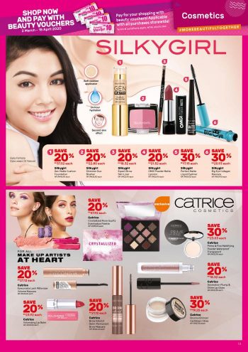 Guardian-April-Promotion-Catalogue-16-350x495 - Beauty & Health Health Supplements Johor Kedah Kelantan Kuala Lumpur Melaka Negeri Sembilan Online Store Pahang Penang Perak Perlis Personal Care Promotions & Freebies Putrajaya Sabah Sarawak Selangor Skincare Terengganu 