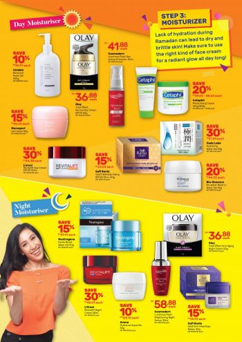 Guardian-April-Promotion-Catalogue-29-350x495 - Beauty & Health Health Supplements Johor Kedah Kelantan Kuala Lumpur Melaka Negeri Sembilan Online Store Pahang Penang Perak Perlis Personal Care Promotions & Freebies Putrajaya Sabah Sarawak Selangor Skincare Terengganu 