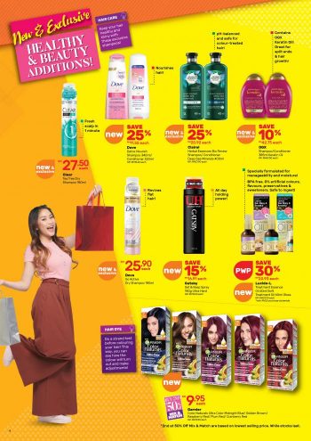 Guardian-April-Promotion-Catalogue-5-350x495 - Beauty & Health Health Supplements Johor Kedah Kelantan Kuala Lumpur Melaka Negeri Sembilan Online Store Pahang Penang Perak Perlis Personal Care Promotions & Freebies Putrajaya Sabah Sarawak Selangor Skincare Terengganu 