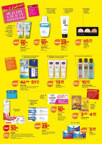 Guardian-April-Promotion-Catalogue-6-350x495 - Beauty & Health Health Supplements Johor Kedah Kelantan Kuala Lumpur Melaka Negeri Sembilan Online Store Pahang Penang Perak Perlis Personal Care Promotions & Freebies Putrajaya Sabah Sarawak Selangor Skincare Terengganu 