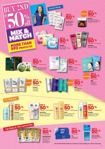 Guardian-April-Promotion-Catalogue-8-350x495 - Beauty & Health Health Supplements Johor Kedah Kelantan Kuala Lumpur Melaka Negeri Sembilan Online Store Pahang Penang Perak Perlis Personal Care Promotions & Freebies Putrajaya Sabah Sarawak Selangor Skincare Terengganu 