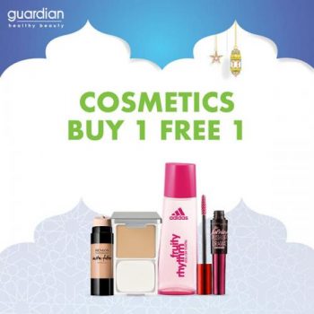 Guardian-Ramadan-Countdown-Deals-Sale-1-350x350 - Beauty & Health Health Supplements Johor Kedah Kelantan Kuala Lumpur Malaysia Sales Melaka Negeri Sembilan Online Store Pahang Penang Perak Perlis Personal Care Putrajaya Sabah Sarawak Selangor Terengganu 