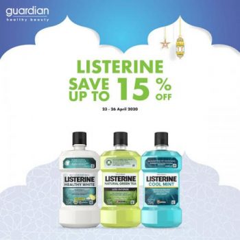 Guardian-Ramadan-Mouthwash-Promotion-2-350x350 - Beauty & Health Health Supplements Johor Kedah Kelantan Kuala Lumpur Melaka Negeri Sembilan Online Store Pahang Penang Perak Perlis Personal Care Promotions & Freebies Putrajaya Sabah Sarawak Selangor Terengganu 