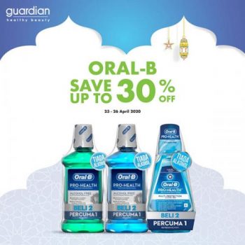 Guardian-Ramadan-Mouthwash-Promotion-3-350x350 - Beauty & Health Health Supplements Johor Kedah Kelantan Kuala Lumpur Melaka Negeri Sembilan Online Store Pahang Penang Perak Perlis Personal Care Promotions & Freebies Putrajaya Sabah Sarawak Selangor Terengganu 